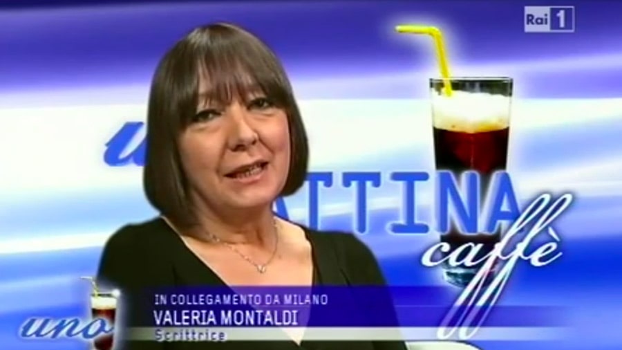 Video 10 La-prigioniera-del-silenzio-Intervista-a-Uno-Mattina-Caffé-RAI-1-23.06.2013