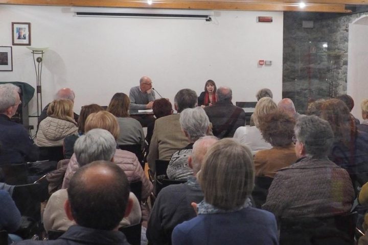 Biblioteca-Bertocchi-Varzo-VB-Mar-2017_2.jpg