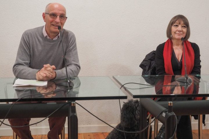 Biblioteca-Bertocchi-Varzo-VB-Mar-2017_3.jpg