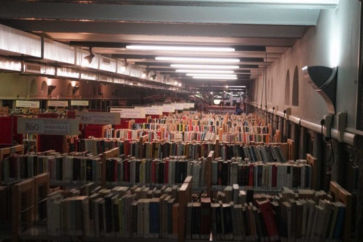 Bookcity-Biblioteca-Cascina-Grande-Rozzano-MI-Nov-2018_1.jpg
