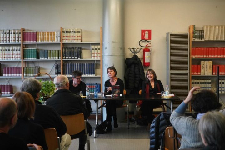 Bookcity-Biblioteca-Cascina-Grande-Rozzano-MI-Nov-2018_5.jpg