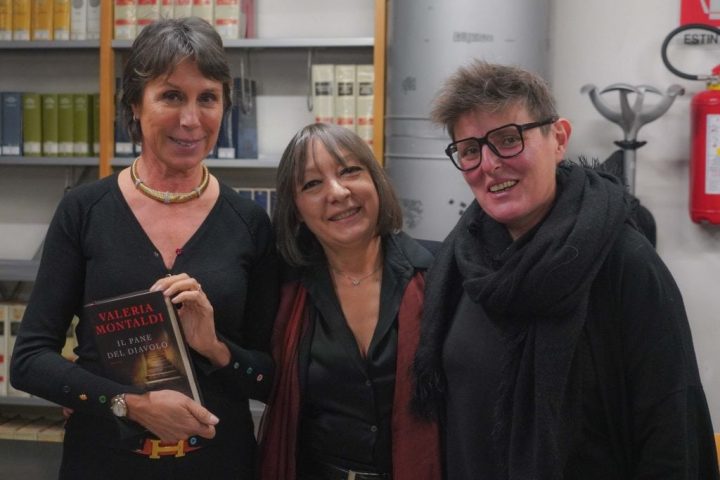 Bookcity-Biblioteca-Cascina-Grande-Rozzano-MI-Nov-2018_7.jpg