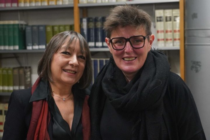Bookcity-Biblioteca-Cascina-Grande-Rozzano-MI-Nov-2018_8.jpg
