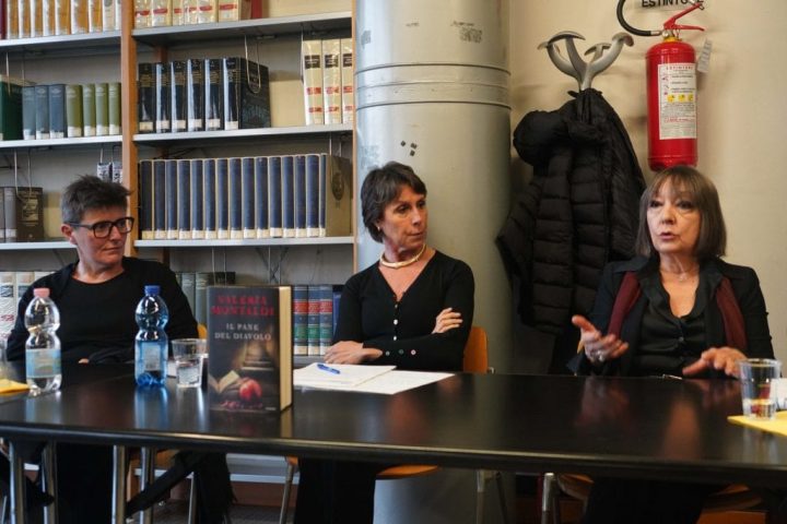 Bookcity-Biblioteca-Cascina-Grande-Rozzano-MI-Nov-2018_9.jpg