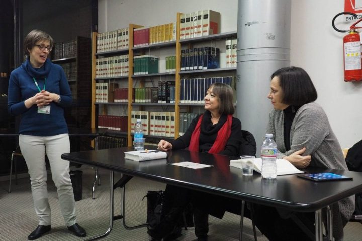 Bookcity-Biblioteca-di-Rozzano-MI-Nov-2016_1.jpg