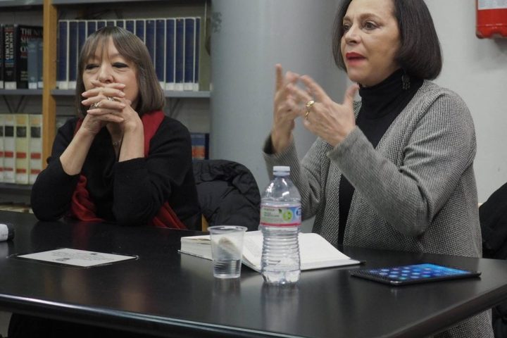 Bookcity-Biblioteca-di-Rozzano-MI-Nov-2016_2.jpg
