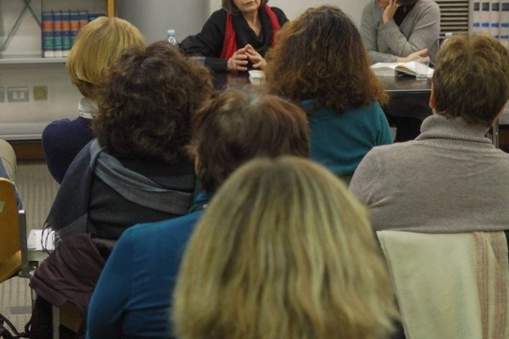 Bookcity-Biblioteca-di-Rozzano-MI-Nov-2016_3.jpg