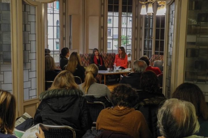 Bookcity-Casa-Museo-Boschi-di-Stefano-Milano-Nov-2016_1.jpg