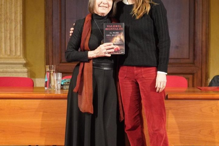 Bookcity-Istituto-dei-Cieci-Milano-Nov-2018_1.jpg
