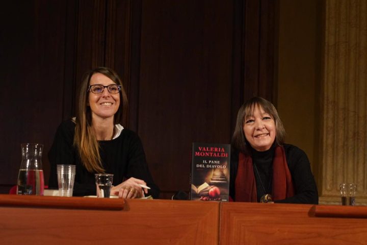 Bookcity-Istituto-dei-Cieci-Milano-Nov-2018_2.jpg