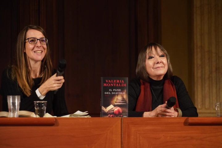 Bookcity-Istituto-dei-Cieci-Milano-Nov-2018_3.jpg