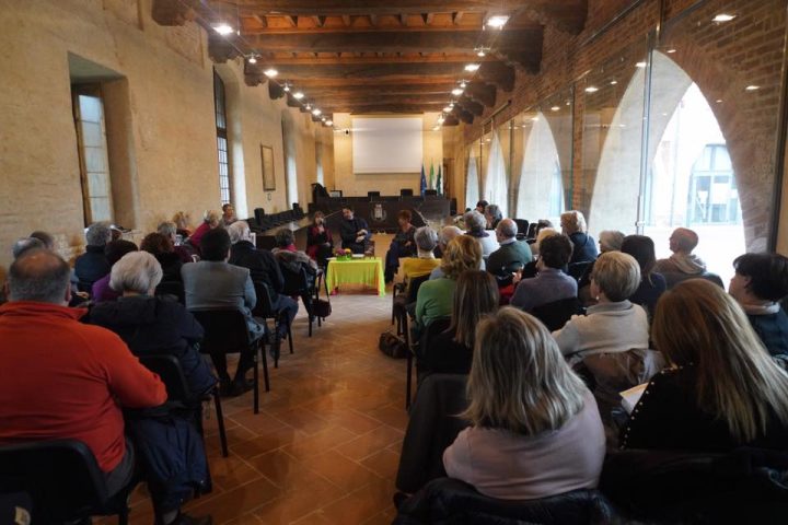Castello-Visconteo-Abbiategrasso-MI-Feb-2019_1-1.jpg