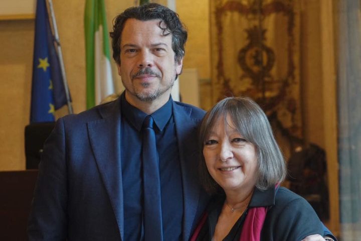 Castello-Visconteo-Abbiategrasso-MI-Feb-2019_3-1.jpg