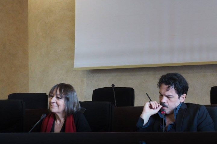 Castello-Visconteo-Abbiategrasso-MI-Ott-2016_1.jpg