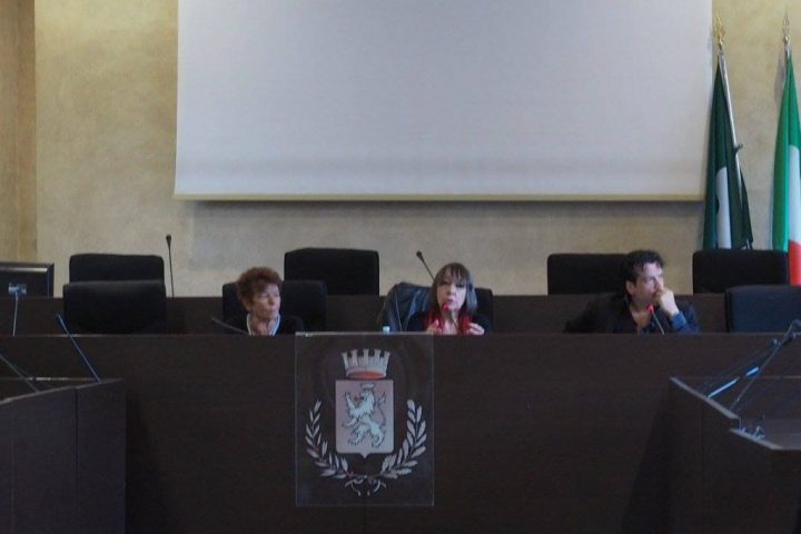 Castello-Visconteo-Abbiategrasso-MI-Ott-2016_2.jpg