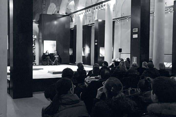 Cremona-Gen-2012_la_ribelle_storia_raccontata_02.jpg