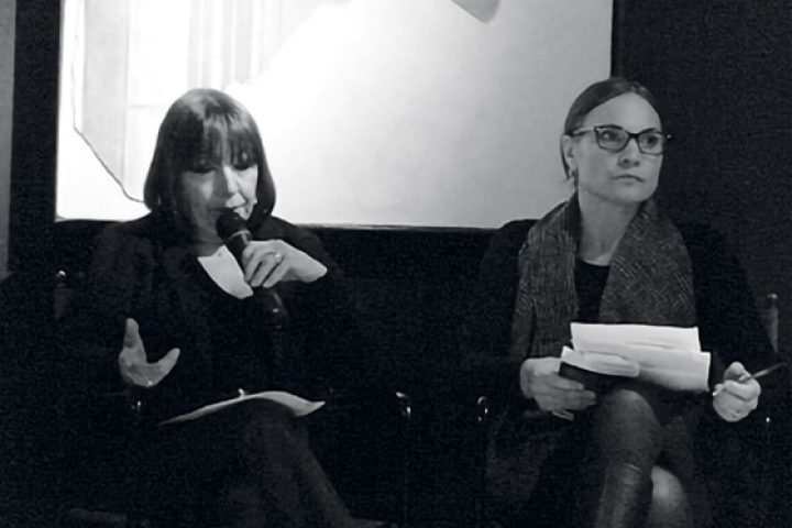 Cremona-Gen-2012_la_ribelle_storia_raccontata_03.jpg