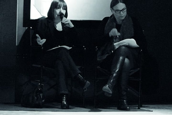 Cremona-Gen-2012_la_ribelle_storia_raccontata_04.jpg