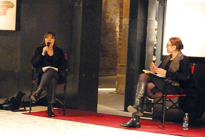 Cremona-Gen-2012_la_ribelle_storia_raccontata_06.jpg