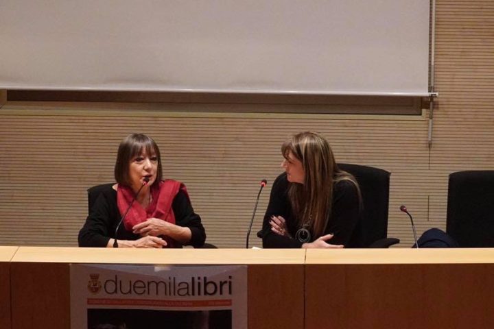 Duemilalibri-Gallarate-MI-Ott-2018_2.jpg