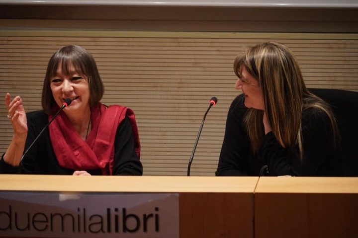 Duemilalibri-Gallarate-MI-Ott-2018_3.jpg