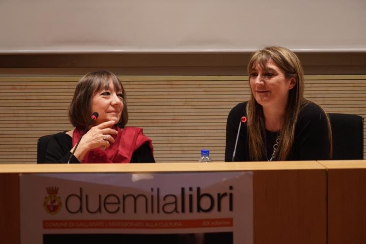 Duemilalibri-Gallarate-MI-Ott-2018_4.jpg