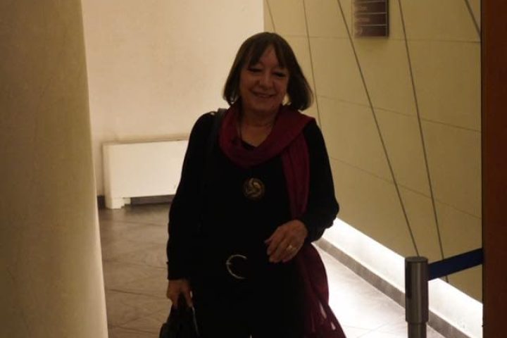 Duemilalibri-Gallarate-MI-Ott-2018_5.jpg