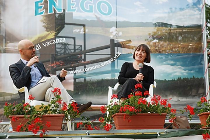 Estate-in-Piazza-Enego-VI-Lug-2011_1.jpg
