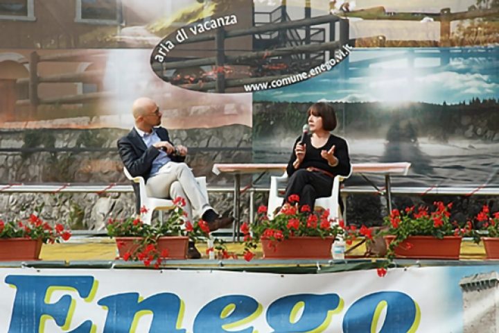 Estate-in-Piazza-Enego-VI-Lug-2011_2.jpg