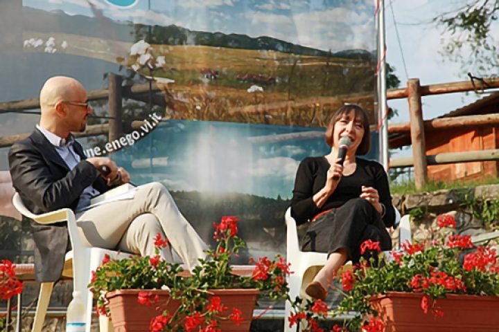 Estate-in-Piazza-Enego-VI-Lug-2011_5.jpg