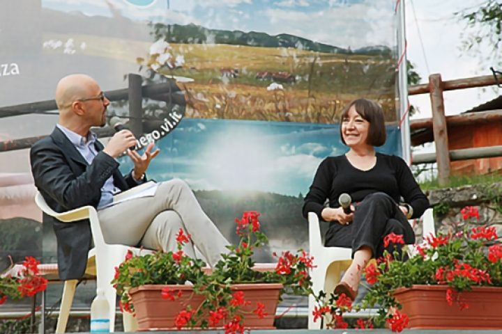 Estate-in-Piazza-Enego-VI-Lug-2011_6.jpg