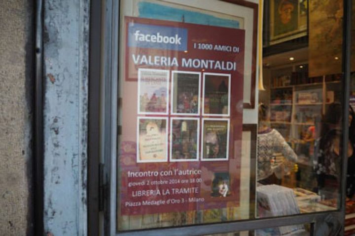 Facebook-i-mille-amici-di-Valeria-Montaldi-2014_1.jpg