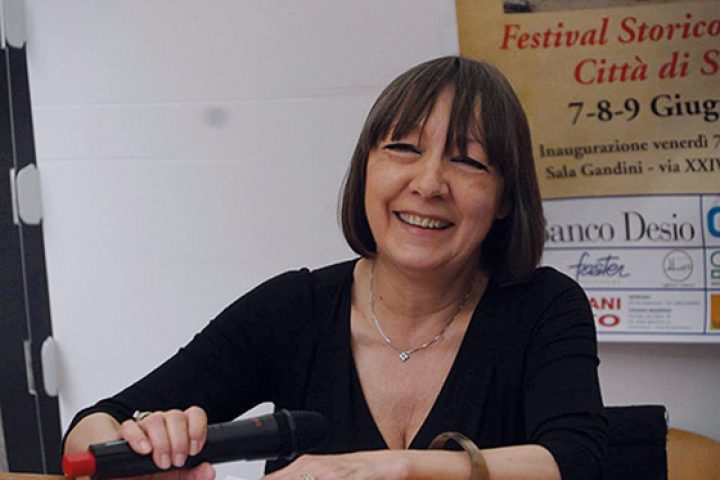 Festival-Le-Voci-della-Storia-Seregno-MB-Giu-2013_1.jpg
