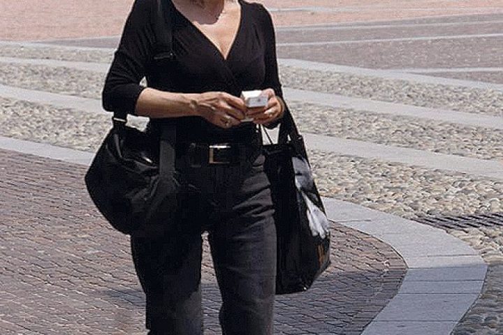 Festival-Le-Voci-della-Storia-Seregno-MB-Giu-2013_2.jpg