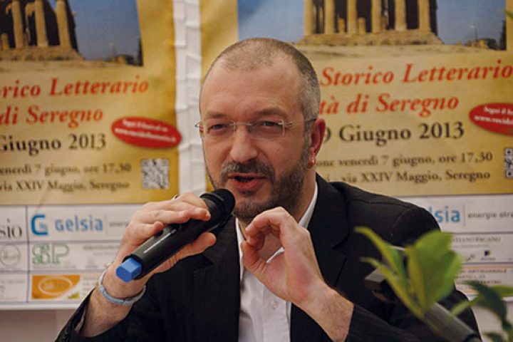 Festival Le Voci della Storia, Seregno MB - Giu 2013_3