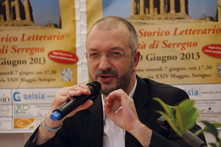 Festival-Le-Voci-della-Storia-Seregno-MB-Giu-2013_3.jpg