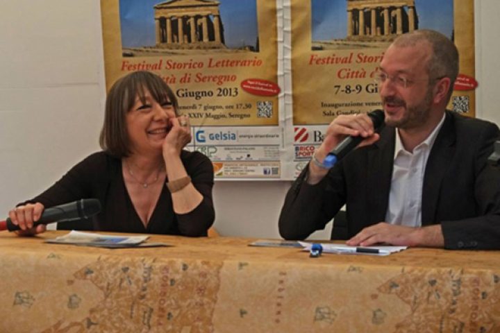 Festival-Le-Voci-della-Storia-Seregno-MB-Giu-2013_4.jpg