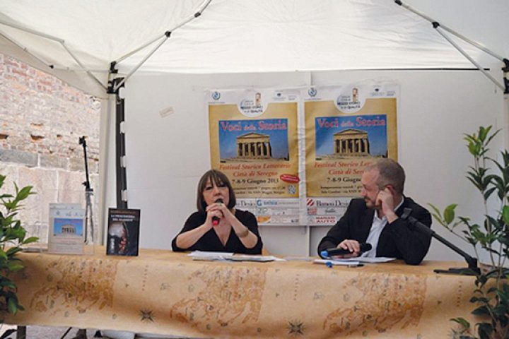 Festival-Le-Voci-della-Storia-Seregno-MB-Giu-2013_5.jpg