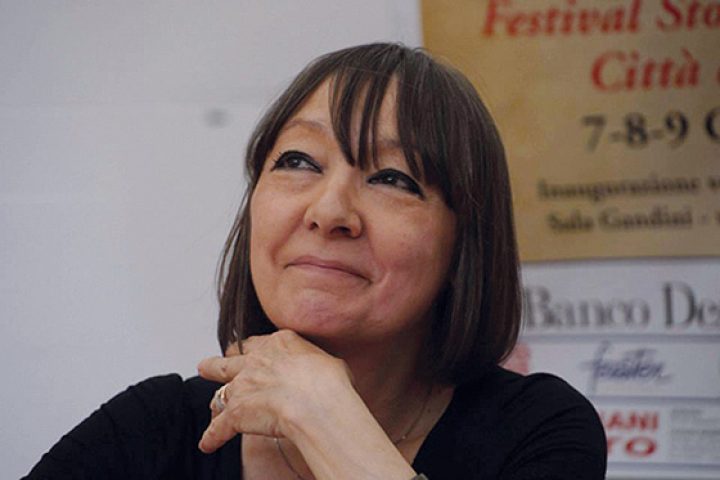 Festival-Le-Voci-della-Storia-Seregno-MB-Giu-2013_6.jpg