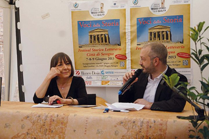 Festival-Le-Voci-della-Storia-Seregno-MB-Giu-2013_7.jpg