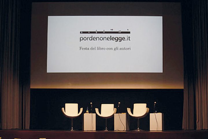Festival-Pordenodelegge-Pordenone-2011_1.jpg