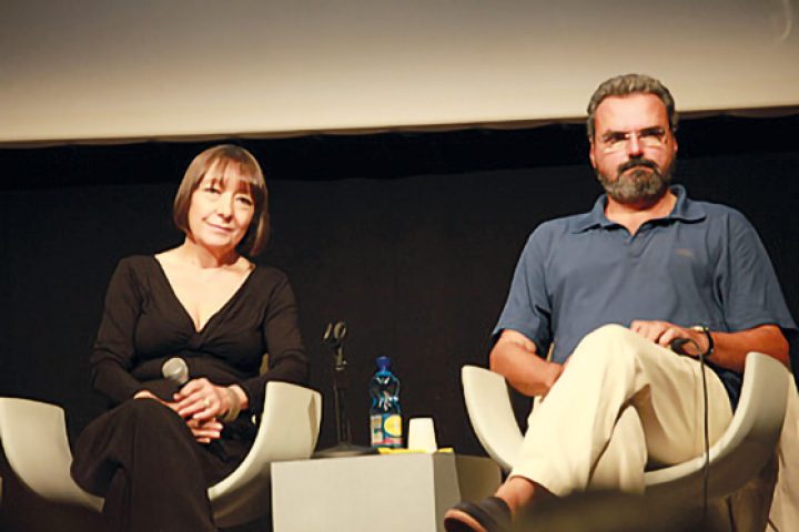 Festival-Pordenodelegge-Pordenone-2011_2.jpg