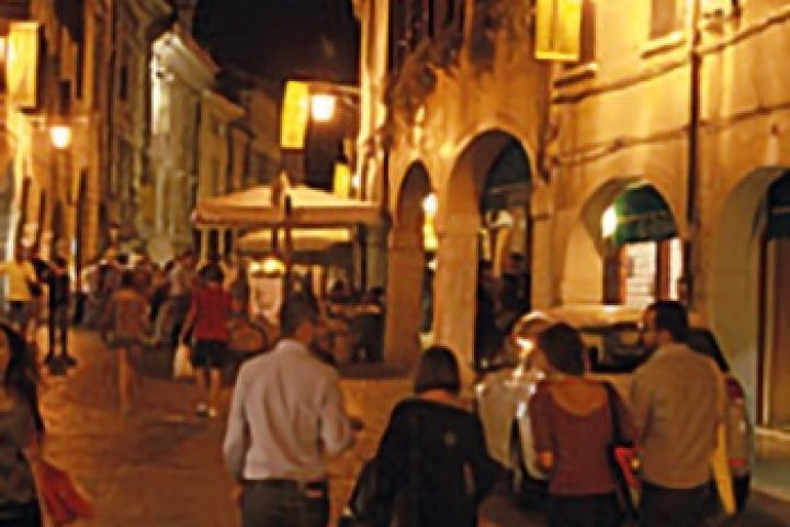Festival-Pordenodelegge-Pordenone-2011_9.jpg