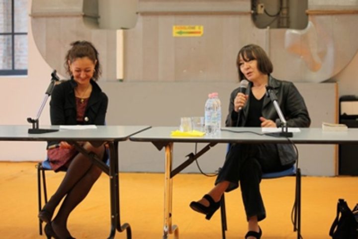 Fiera-delle-parole-Rovigo-2009_1.jpg