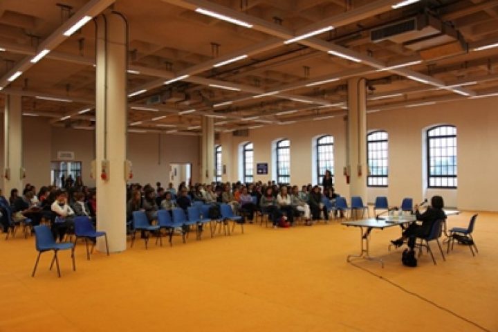 Fiera-delle-parole-Rovigo-2009_2.jpg