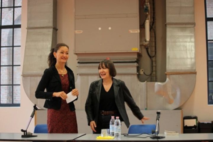 Fiera-delle-parole-Rovigo-2009_3.jpg