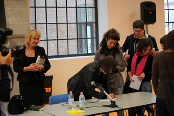 Fiera-delle-parole-Rovigo-2009_4.jpg