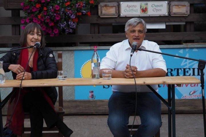 Grassoney-La-Trinité-AO-Ago-2016_2.jpg