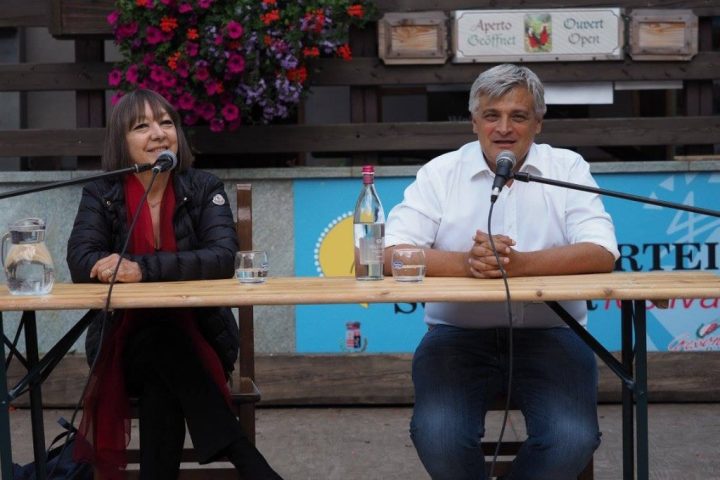 Grassoney-La-Trinité-AO-Ago-2016_3.jpg