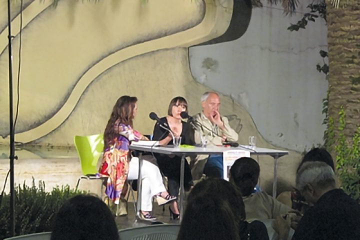 Incontri-con-lautore-San-Benedetto-del-Tronto-AP-Lug-2011_2.jpg